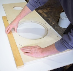 Ripol BMC D015 - 003